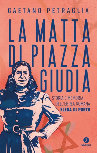 la-matta-di-piazza-giudia